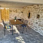 Nena Casa vacanze *