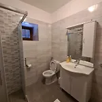 Casa vacanze Nena *
