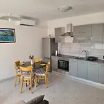 Nena Casa vacanze Drniš