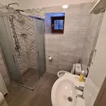 Nena Casa vacanze *
