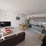 Nena Casa vacanze