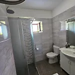 Casa vacanze Nena *
