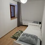 Casa vacanze Nena