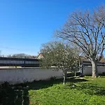 Nena Casa vacanze