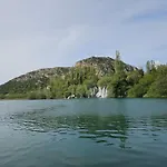 Nena Casa vacanze Drniš