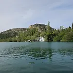 Nena Casa vacanze *