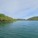 Nena Casa vacanze Drniš