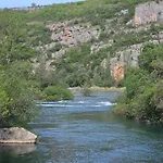 Casa vacanze Nena