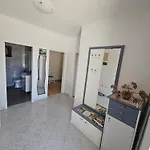 Casa vacanze Nena *