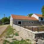 Nena Casa vacanze