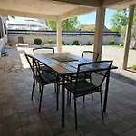 Casa vacanze Nena