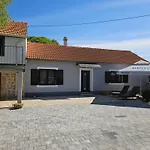 Casa vacanze Nena *
