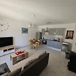 Nena Casa vacanze Drniš
