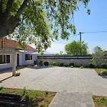 Nena Casa vacanze