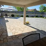 Nena Casa vacanze Drniš