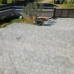 Casa vacanze Nena Drniš
