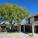 Casa vacanze Nena *