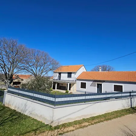 Casa vacanze Nena *