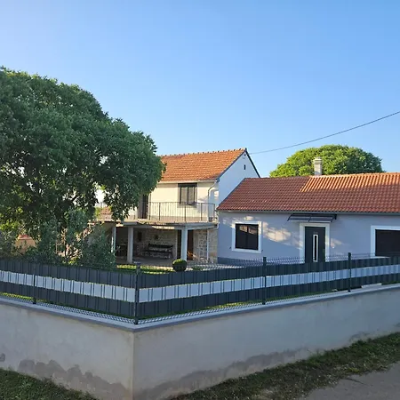Nena Casa vacanze