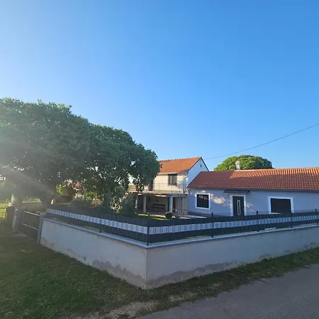 Casa vacanze Nena