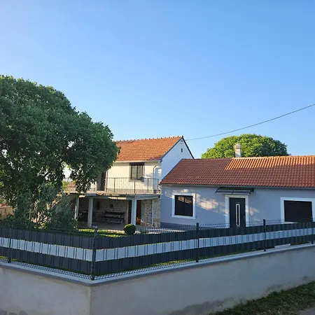 Casa vacanze Nena *