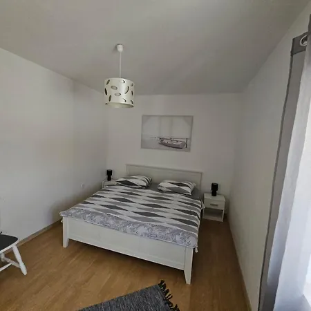 Casa vacanze Nena