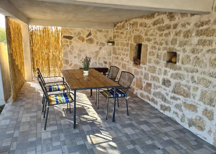 Nena Dom wakacyjny *