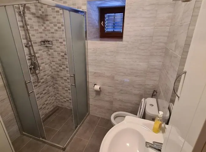 Nena Dom wakacyjny *