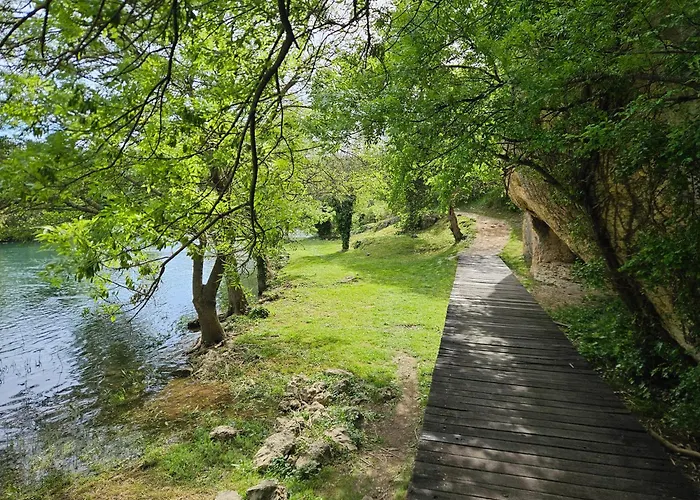 Nena Dom wakacyjny *